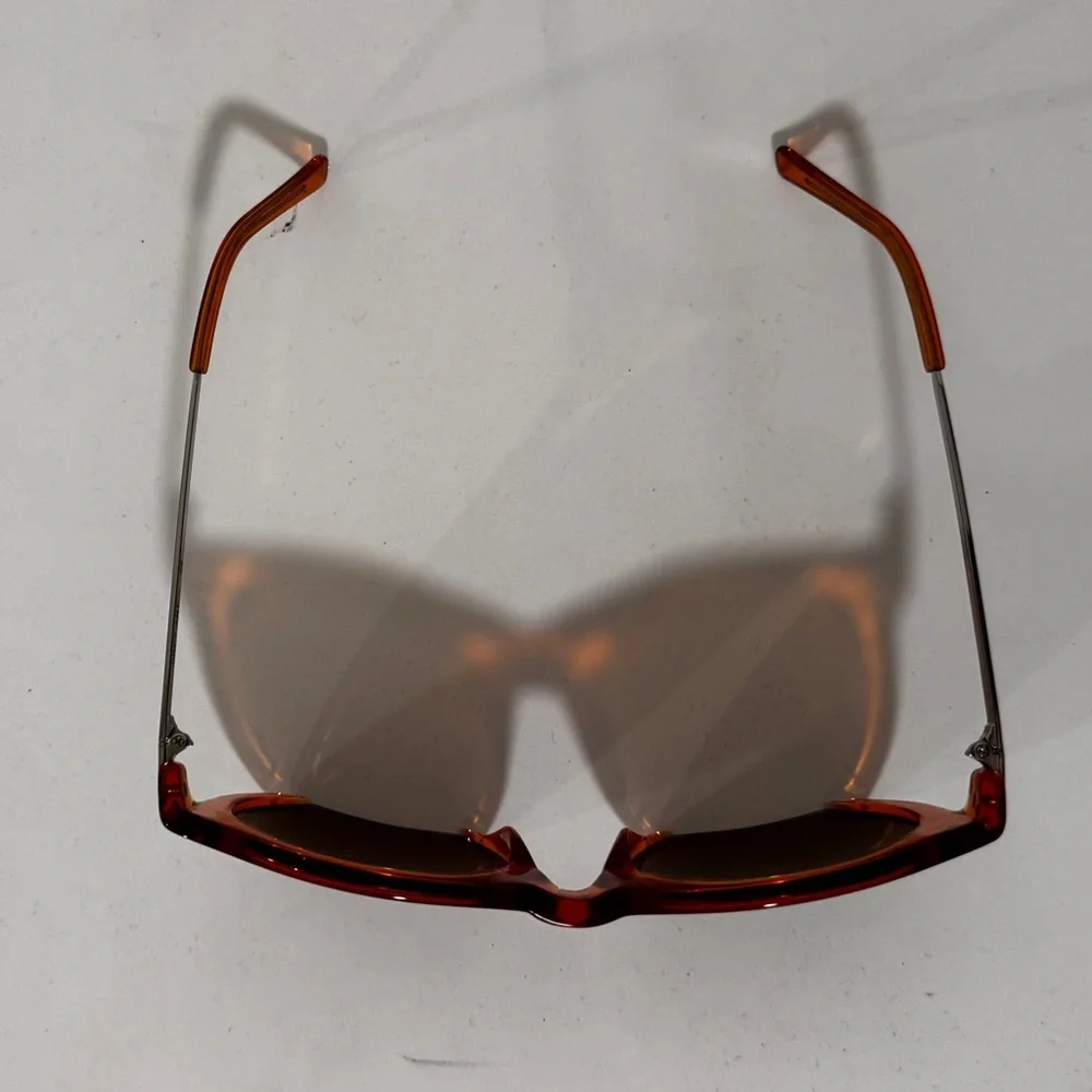 Grey Ant The Foundry Sunglasses - Picture 3 of 6